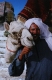 Camel Master.jpg